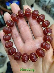 高油九眼天珠手串 歷史價格詳細信息
