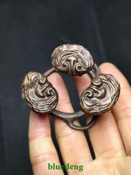 放漏舊藏老黃楊木雕《呱呱來財》老木雕瓜藤擺件收藏4699 歷史價格詳細信息