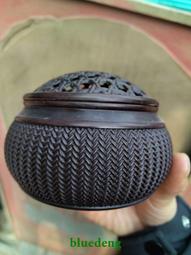 閑置處理牛氣沖天倒流香銅器擺件一枚，實物如圖，長約5.1厘米4741 歷史價格詳細信息