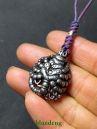 忿怒蓮師鐵蝎咒輪威猛熾燃火焰九頭鐵蝎子降魔除障金剛盔鎧法塑封 唐卡 佛畫 歷史價格詳細信息