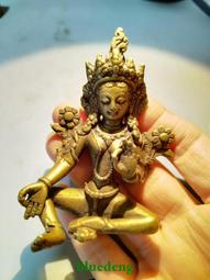 古玩銅雜項收藏實心純銅黃銅彩繪夜讀春秋關公鎮尺文房四寶鎮紙 歷史價格詳細信息