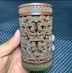 雕刻非常精致漂亮的&ldquo;桃酥&rdquo;圖案糕點模具，品相如圖，看好下單售20100 歷史價格詳細信息