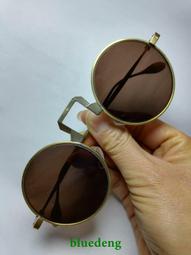 民國時期老銅鎖扣，可以正常使用，非常完美的老銅扣59667 歷史價格詳細信息