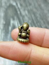 四臂觀音心咒種子字觀想圖片 相紙塑封 咒輪畫像相框水晶擺臺 唐卡 佛畫 歷史價格詳細信息