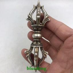 淘 來圖製作 專拍連接  3d衛衣休閒連帽開衫 cosplay動漫周邊 歷史價格詳細信息