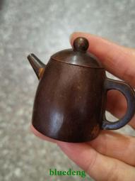 純銅酒杯茶杯家用供杯拜神酒盅供杯佛堂仙家用品供關公招財酒杯 歷史價格詳細信息