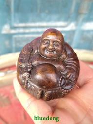 彌勒佛像實心漢白玉鑲金大肚彌勒佛笑佛家用開業辦公祥雲彌勒擺件 歷史價格詳細信息