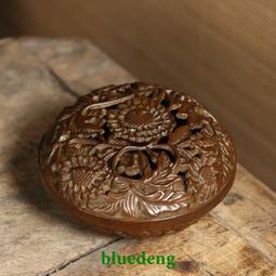 珍品舊藏純銅尼泊爾工藝鑲嵌寶石九股多傑金剛杵法器家居書房擺件 歷史價格詳細信息