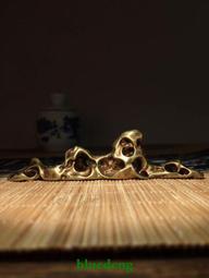 早期 收藏 老件銅器  擺件 觀音  水月觀音 歷史價格詳細信息