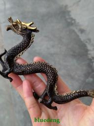 老純銅鎏金【靜思觀音】佛像～工藝精湛，雕工精緻，整體造型優美，細節獨到，觀音菩薩凝神靜思。值得收藏...高20 寬13 重950克 歷史價格詳細信息