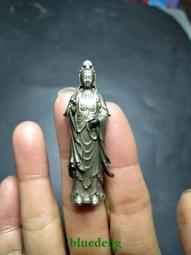 純銅白度母菩薩佛像擺件 尼泊爾居家客廳藏傳觀音供奉鎏金工藝品 歷史價格詳細信息