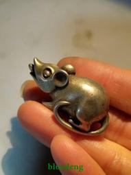 紫銅實心方形鎮尺鎮紙純銅創意書法用品一對小號手工書桌金屬擺件 歷史價格詳細信息