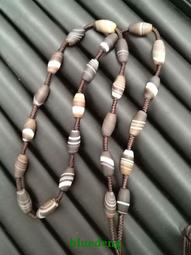 純手工不織布--蛋榚置物盒 歷史價格詳細信息