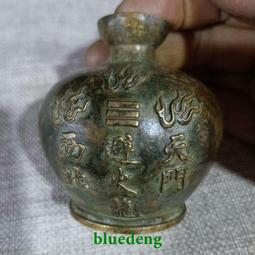 黃銅件數控 鋁合金cnc 鋅合金cnc 金屬cnc 歷史價格詳細信息