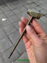 鄉下收來荷葉銀盤子，撿漏低價處理由于年代悠久，包漿醇厚，幽光11510 歷史價格詳細信息