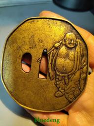 放漏舊藏老黃楊木雕《呱呱來財》老木雕瓜藤擺件收藏4699 歷史價格詳細信息