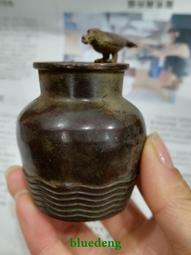 低價轉讓 給錢就賣 換藏！PCGS三年大頭 三年炕洞彩 炕洞11463 歷史價格詳細信息