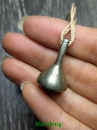 鄉下收來的白銅實心黃財神小佛像擺件，高約3.3厘米左右，包漿4506 歷史價格詳細信息