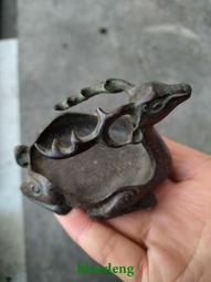 鄉下拆遷收來5060年代杯子，老杯子，小巧，不知做什么用，全9219 歷史價格詳細信息