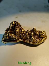 鄉下收來的一枚黃銅帶字牌子掛件，可以做鑰匙扣，或當項鏈都可以4570 歷史價格詳細信息