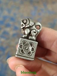 鄉下收的老收音機27個完整包老品相如圖 歷史價格詳細信息