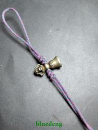 實價放漏  老玉古玉  小犀牛62764 歷史價格詳細信息