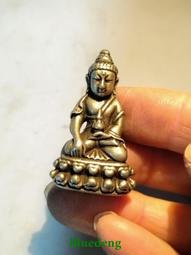 【小白豆漿機】YAMASAKI山崎 高速破壁多功能迷你豆漿機 歷史價格詳細信息