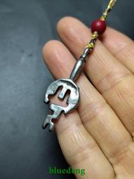 下鄉收到 民國時期獸耳大人物提材花瓶 名人名作 大尺寸 器型 歷史價格詳細信息