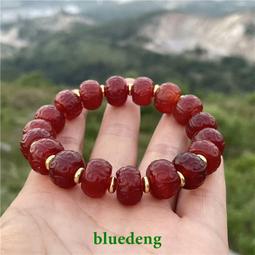 回家：案簿錄．浮生 卷一 首刷限量贈品─拍立得風小卡[虞家日常之那年我五歲]護玄，太歲 卷二（新裝版） 星子，蓋亞 歷史價格詳細信息