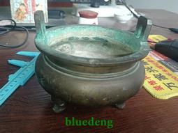 清乾隆爐鈞釉蟠龍葫蘆瓶古董古玩收藏真品包老保真老貨瓷器老物件 歷史價格詳細信息