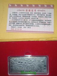 年底九大促銷小戶型簡約現代沙發布藝雙人單人客廳實木日式簡易懶人沙發椅組合 歷史價格詳細信息