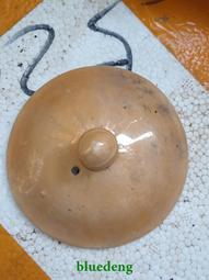 壺蓋，蓋子，銅制，日本回流，擺件，有劃傷，品相看圖，喜歡的帶22002 歷史價格詳細信息
