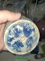 清代壽字紋老銅帳鉤一副，完整漂亮，厚重大氣，688非偏遠15575 歷史價格詳細信息