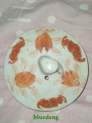 清代三多如意川流不息翡翠掛件10412 歷史價格詳細信息