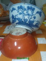 清代民國紅銅文王百子鎖，保真包老，頭大，工藝漂亮，不老不要 古玩 老物件 舊藏 -6848 歷史價格詳細信息