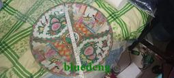 如意花盤‧墨玉系列‧風雅食具｜TALES神話言官方旗艦店 歷史價格詳細信息