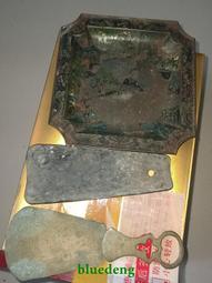 民國粉彩人物紋四方瓶 仿古瓷器古董真品包老保真古玩收藏 歷史價格詳細信息