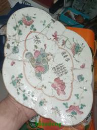 青蓮坊 原創純手工古法和香手串合香 手鏈香飾 三 六 含沉香 檀香 歷史價格詳細信息