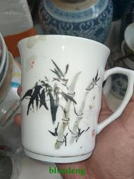 七十年代手繪畫稿一本6張，27+20公分規格，題材少見，品相20064 歷史價格詳細信息