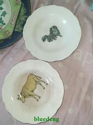 獅 牛 自然形 壽山石雕 3個老石書畫印 銘馨易拍113SN014 早期印石 原石雕 未使用印面 擺飾 歷史價格詳細信息