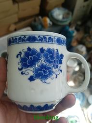 玲瓏晶燦-中華古玻璃藝術展 / 國立歷史博物館 歷史價格詳細信息