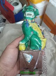 五六十年代公私合營搪瓷洗臉盆，&ldquo;喜上梅梢&rdquo;圖案非常漂亮，手感20142 歷史價格詳細信息