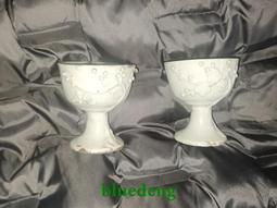 直接烤杯-40入-特小(咖啡牛皮數字) 歷史價格詳細信息