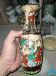 晚唐五代雙龍鏡，聞德評級82分，比較少見的題材，品相如圖，黑55 歷史價格詳細信息