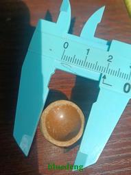 尺寸很大的 清代白底青老翡翠蝶戀花發簪段 工藝精美 陽綠干凈清爽 恢老件 翡翠 收藏 古玩【二手】【祈福閣】-1977 歷史價格詳細信息