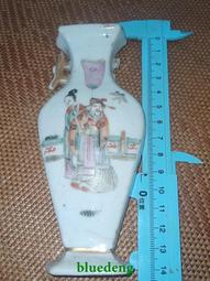 清代同治牡丹一品富貴金口粉彩杯 茶杯酒杯酒盅壓手杯茶具茶器29572 歷史價格詳細信息