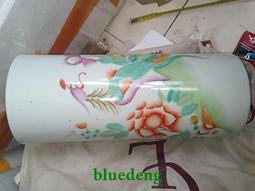 民國粉彩大吉大利掛盤十大瓷廠 瓷器古董真品包老保真古玩收藏 歷史價格詳細信息