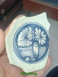 明代連生貴子，聞德評級82分，長130mm，重316.7g送449 歷史價格詳細信息