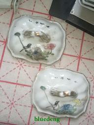 一代花鳥大家顏伯龍「兼工代寫」的獨特花鳥畫顏伯龍早年畢業於北京師範學校，繼入北京藝術專門學校國畫系，(顏伯龍初時就讀北平藝專，師從齊白石、陳半丁、陳師曾、王夢 歷史價格詳細信息