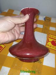 建腹輪肘撐式回彈健腹輪軸承瑜伽墊專業練腹肌男女士自動滑輪塑身 歷史價格詳細信息